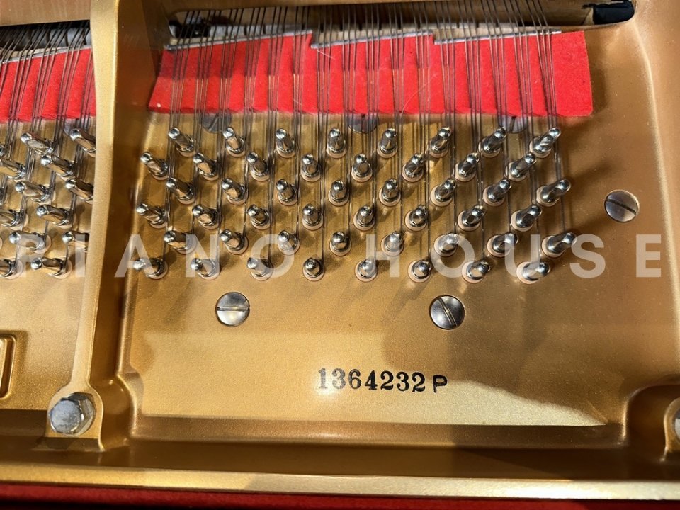 Hình ảnh chi tiết KAWAI GS-50 góc chụp 7